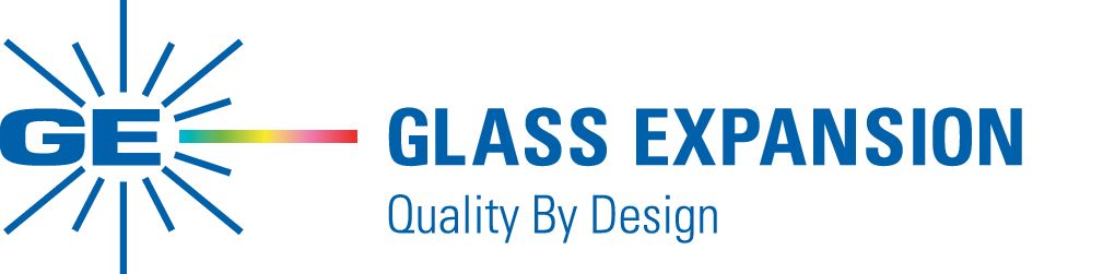 Glass Expansion