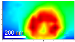 Новые результаты измерений в режиме TERS на приборах HORIBA Scientific