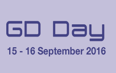 Итоги международной конференции по спектрометрии тлеющего разряда GD Day 2016