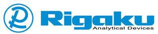 Rigaku Raman Technologies changed name