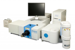 Spectrofluorometer NanoLog